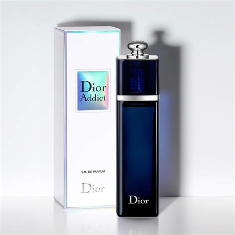 dior addict eua de pafum|where to buy dior addict.